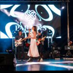 BRIANA CONCERT FINAL AN SCOLAR 2022 - Paradis