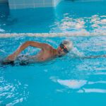 Clubul de înot PRIMA POZA Clubul de inot PRIMA POZA - Paradis