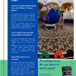 NIKOLA TESLA FOAIE NEWSLETTER - Paradis