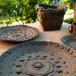 ceramica tansa 2 ceramica tansa 2 - Paradis
