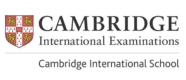 cambridge - Paradis