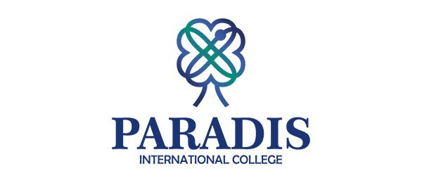 paradis afilieri - Paradis