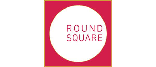 round square - Paradis