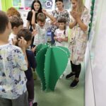 Calatorie in jurul lumii 12 - Paradis