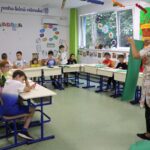 Calatorie in jurul lumii 5 - Paradis