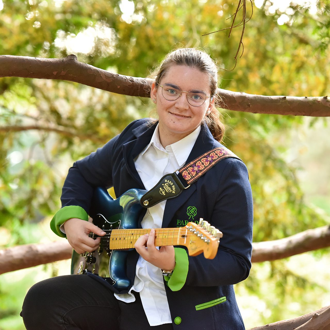 Mălina 2 MALINA MATRICALA 1 - Paradis