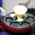 Masterchefi 15 - Paradis