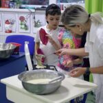 Masterchefi 18 - Paradis