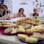 Masterchefi 20 - Paradis