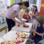 Masterchefi 23 - Paradis