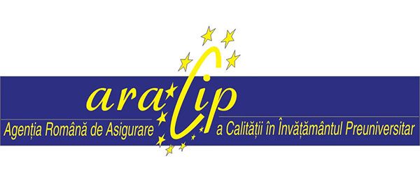 aracip logo - Paradis