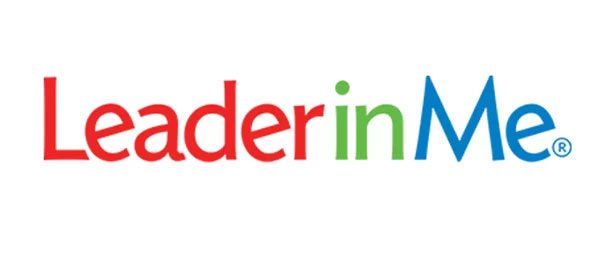 leader in me - Paradis