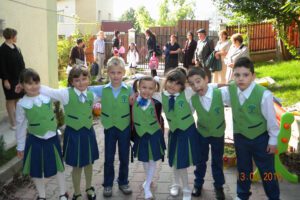 poza 2010 - Paradis