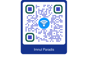 poza 2014 3QR imn Paradis - Paradis