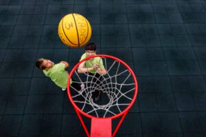 poza curriculum sport si arta 2 - Paradis