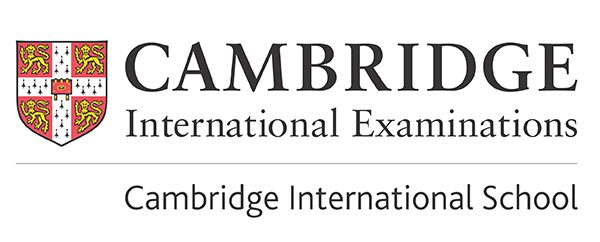 sigla Cambridge - Paradis