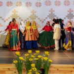 IMG_7826 IMG 7826 - Paradis