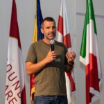 IMG_8546 IMG 8546 - Paradis