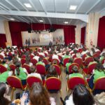 IMG_8671 IMG 8671 - Paradis