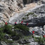 IMG_9195 IMG 9195 - Paradis
