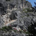IMG_9208 IMG 9208 - Paradis