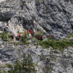 IMG_9217 IMG 9217 - Paradis