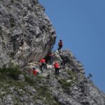IMG_9293 IMG 9293 - Paradis