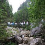 IMG_9500 IMG 9500 - Paradis