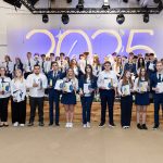 clasa a XII a diplome 1 - Paradis