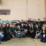 0e7c2008-c3f2-42cd-a7ed-4f61a93effee 0e7c2008 c3f2 42cd a7ed 4f61a93effee 1 - Paradis