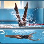 Luana piscina 1 - Paradis