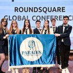 edaa6587-b21a-4ed6-8c40-f159ba545d18 edaa6587 b21a 4ed6 8c40 f159ba545d18 1 - Paradis
