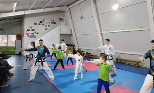 club-taekwondo-1