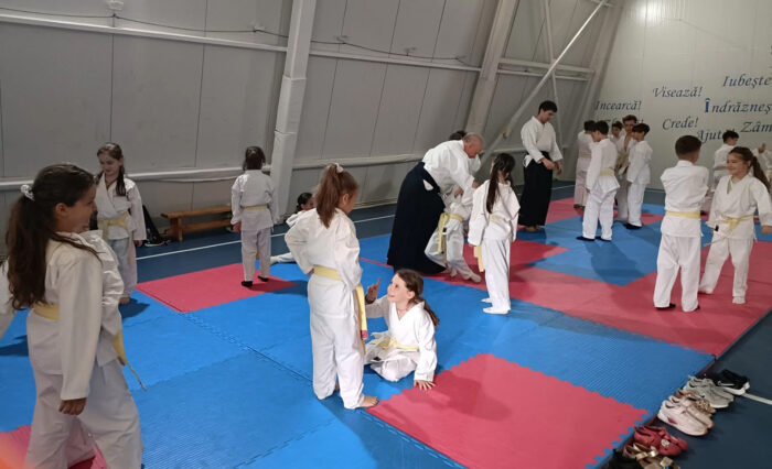 clubul-de-Aikido
