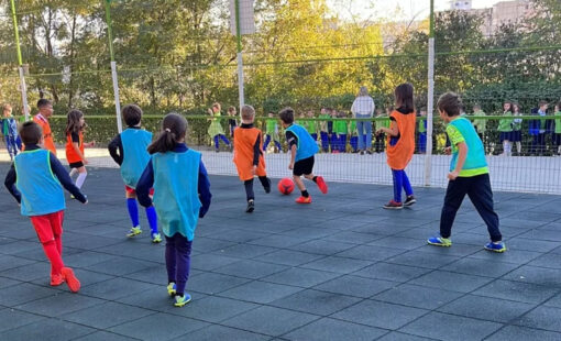 clubul-de-fotbal-baschet-handbal