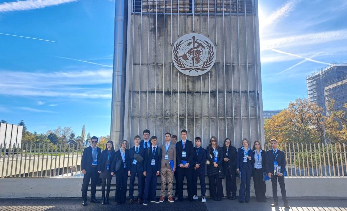 40967781-9037-4f76-b5d1-38735538b5a8