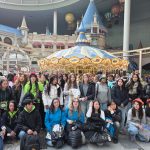 15ed5a6c-f45d-4e1e-b219-ffc6c9c88d81