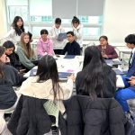 203920bc-f260-44ae-878c-3c2aa13339e8