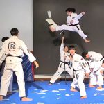 333f9995-1ac9-40db-b1a8-9363ef08db2a