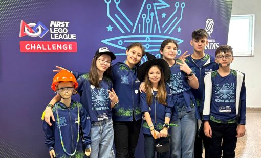 402bf8e4-235e-4ace-b21d-98ec88976052