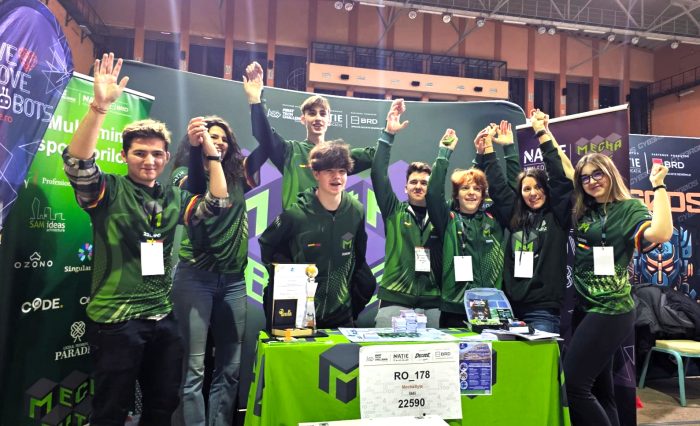 4cd9ef43-4e35-4bdf-84e9-ec471cea0b32