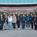 8f926c5e-998f-4ff2-abe1-575c929634b3