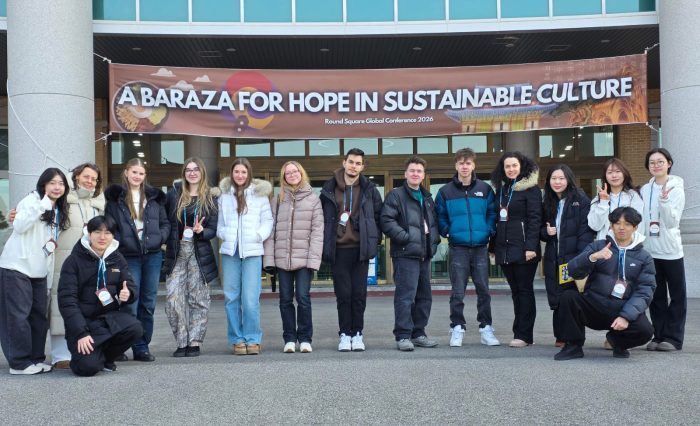 8f926c5e-998f-4ff2-abe1-575c929634b3