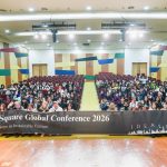 ac3798dc-5470-402e-ac21-beb81b33dfff