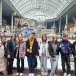 d2ffed25-e99c-4bcd-bfc6-808dbd2629f7