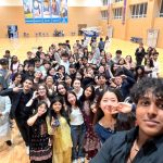 eb7dde7a-ce24-487f-a44d-a15bdc479a05