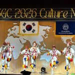 fad3f8e0-9dd6-49ac-a171-455b30c85ecf