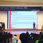 fd2a4553-ade9-4052-98dd-f113b2f0fac7