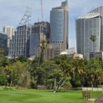 Australia 7 - Paradis