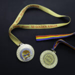 PIC 8121 - Paradis